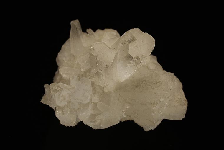 ARAGONITE